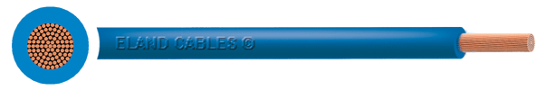 H03S-K电缆硅胶